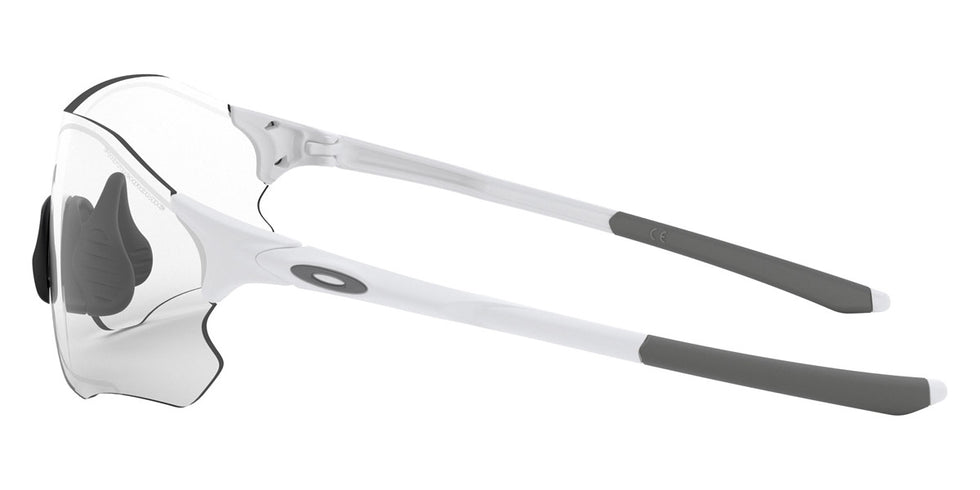 Oakley Evzero Path (A) OO9313 931306 38