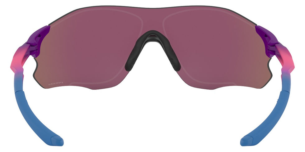 Oakley Evzero Path (A) OO9313 931321 38