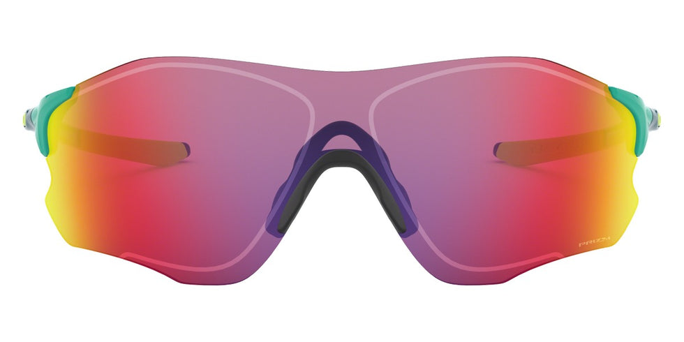 Oakley Evzero Path (A) OO9313 931322 38 - Celeste