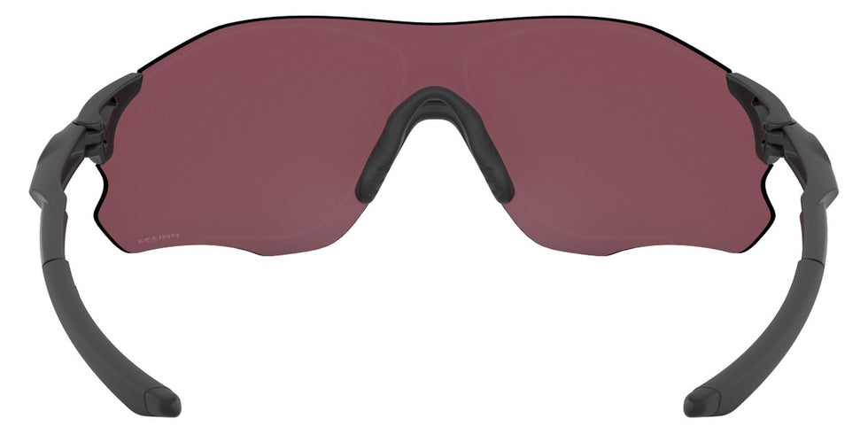 Oakley Evzero Path (A) OO9313 931324 38