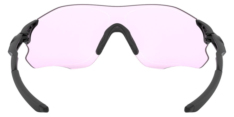 Oakley Evzero Path (A) OO9313 931325 38