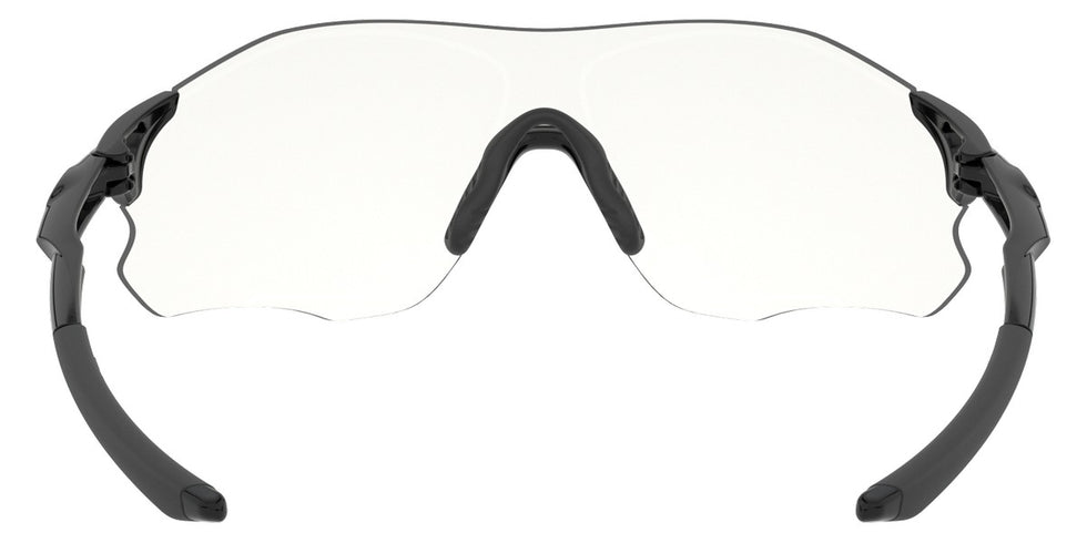 Oakley Evzero Path (A) OO9313 931326 38