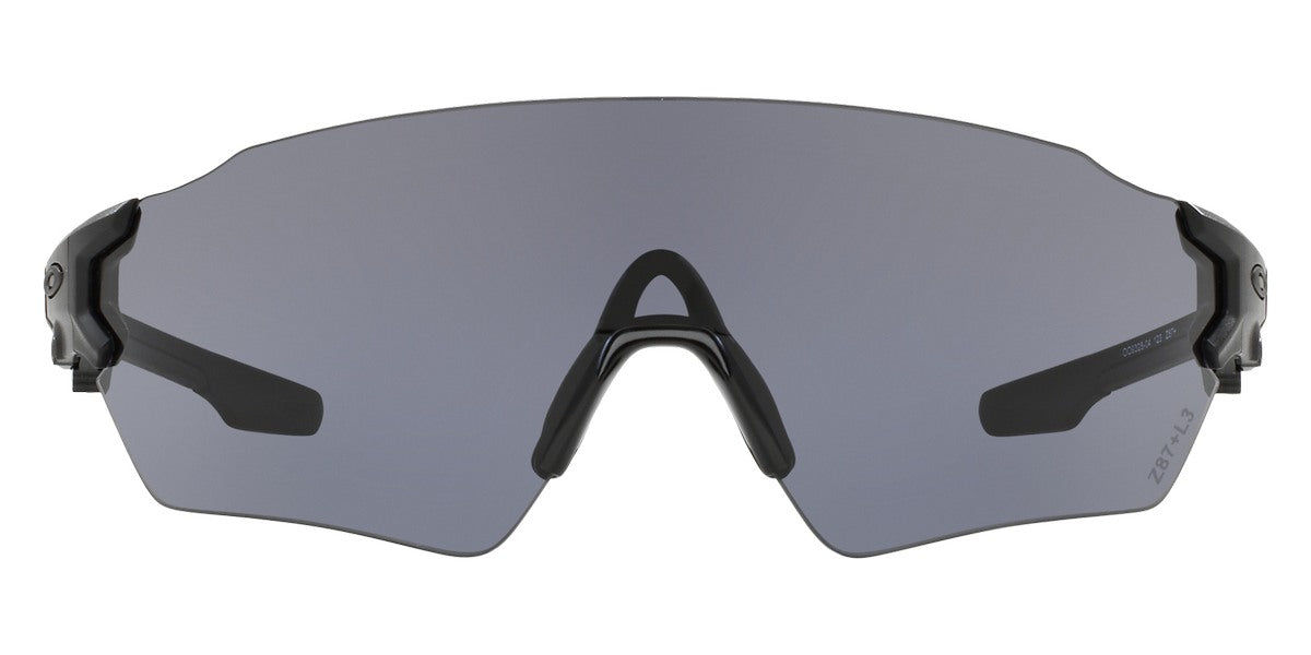 Oakley Si Tombstone OO9328 932804 39 - Matte Black