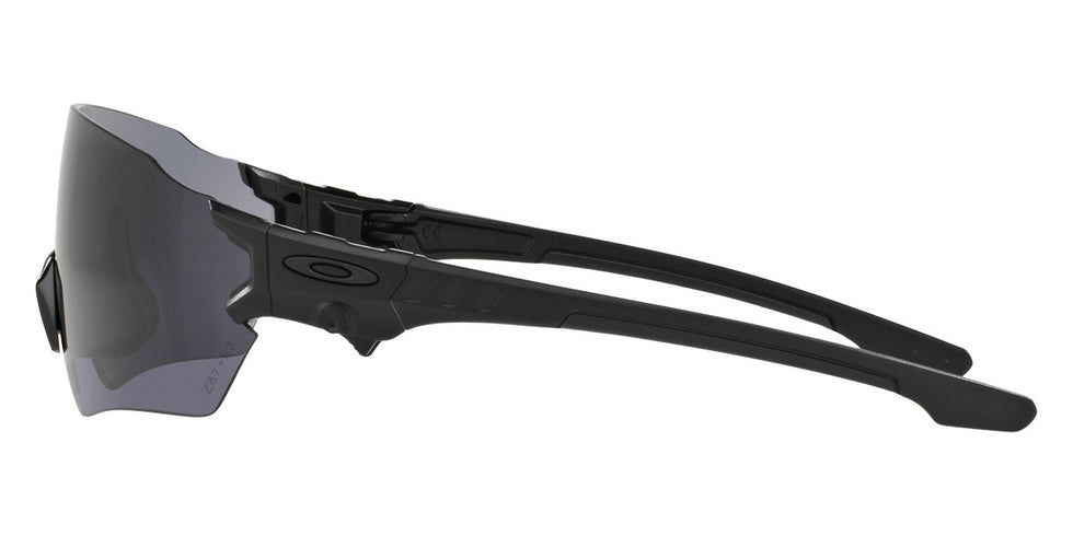 Oakley Si Tombstone OO9328 932804 39