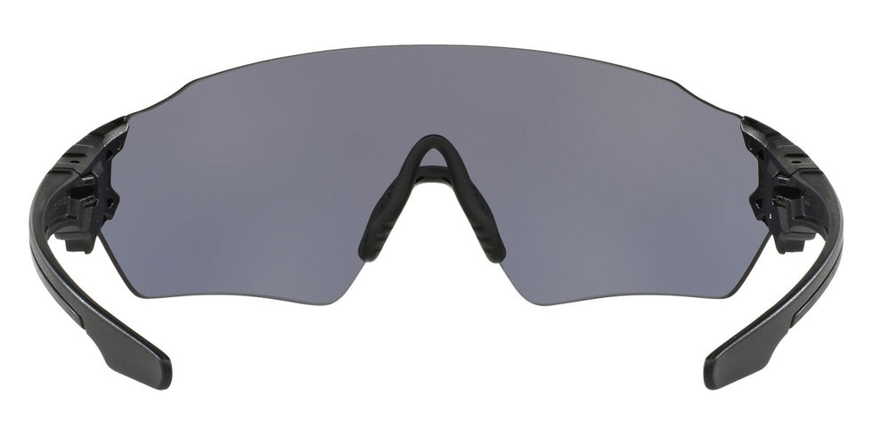 Oakley Si Tombstone OO9328 932804 39