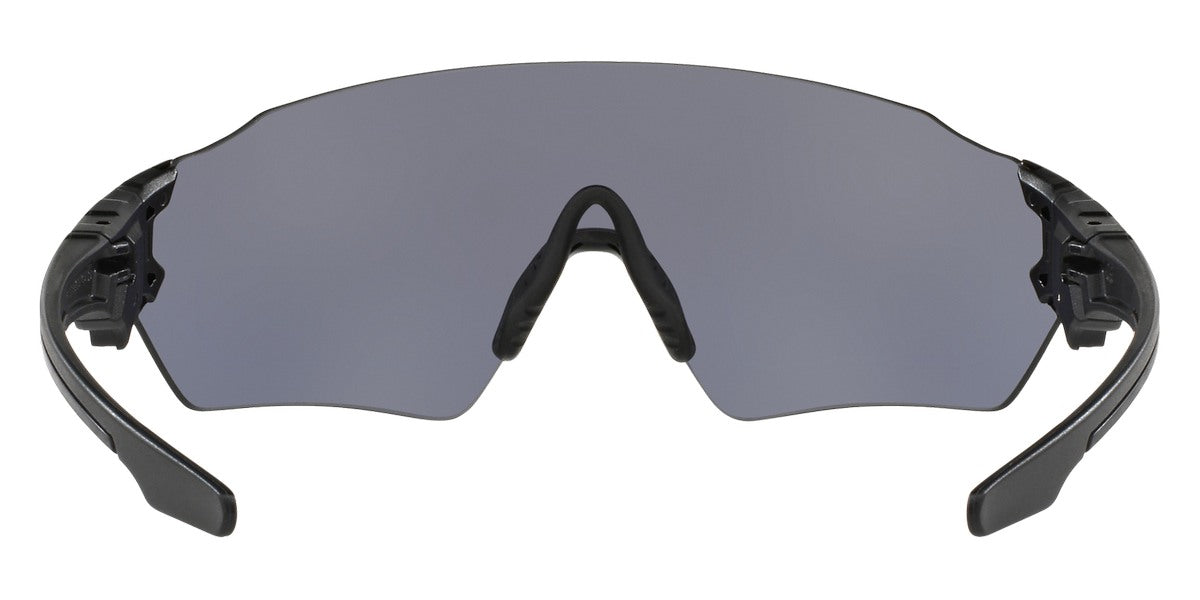 Oakley Si Tombstone OO9328 932804 39