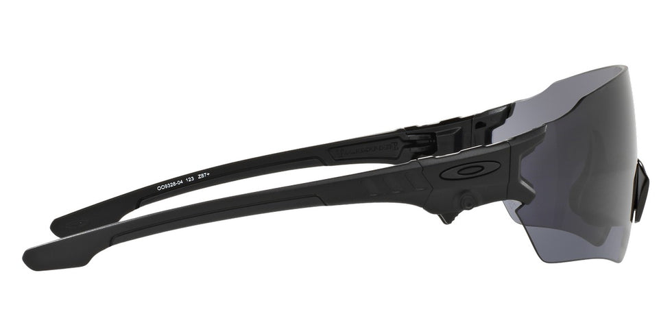 Oakley Si Tombstone OO9328 932804 39