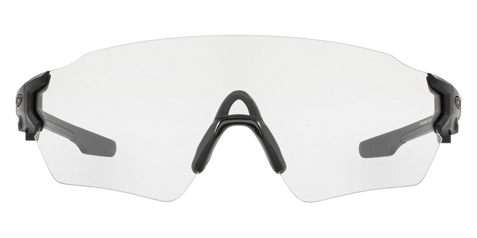 Oakley Si Tombstone OO9328 932805 39 - Matte Black
