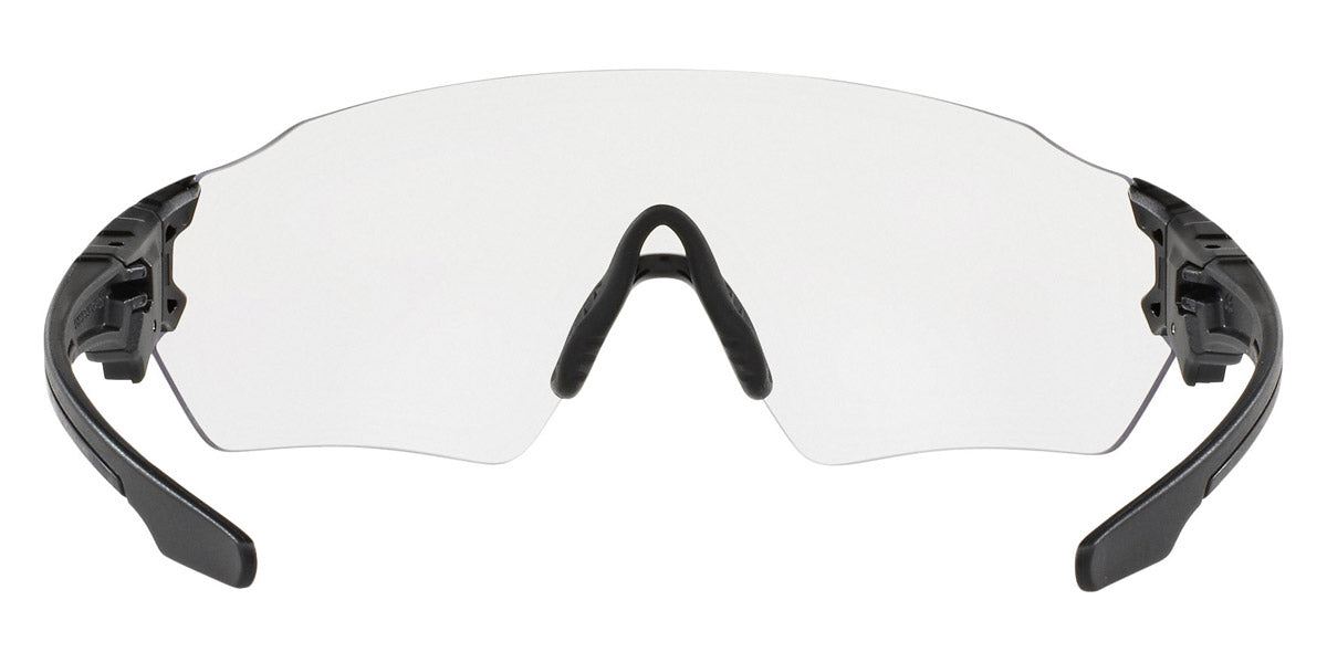 Oakley Si Tombstone OO9328 932805 39