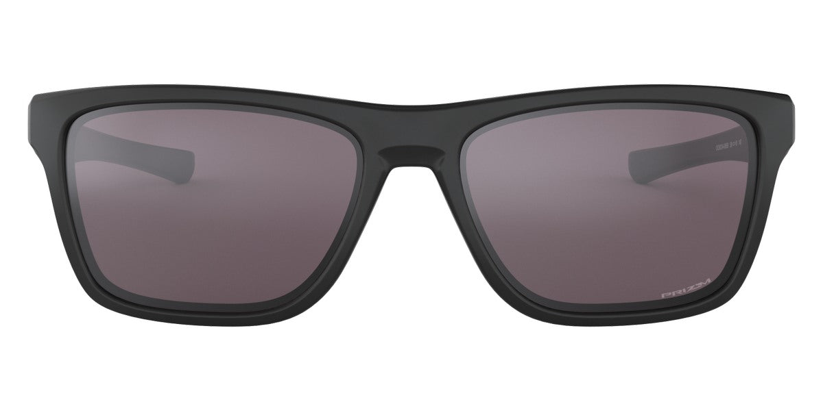 Oakley® Holston Square Sunglasses -