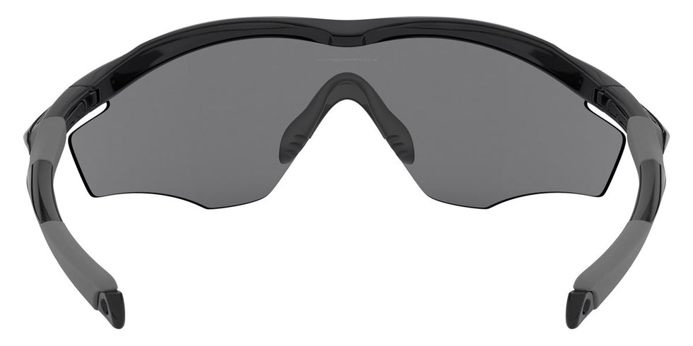 Oakley M2 Frame XL OO9343 934301 45