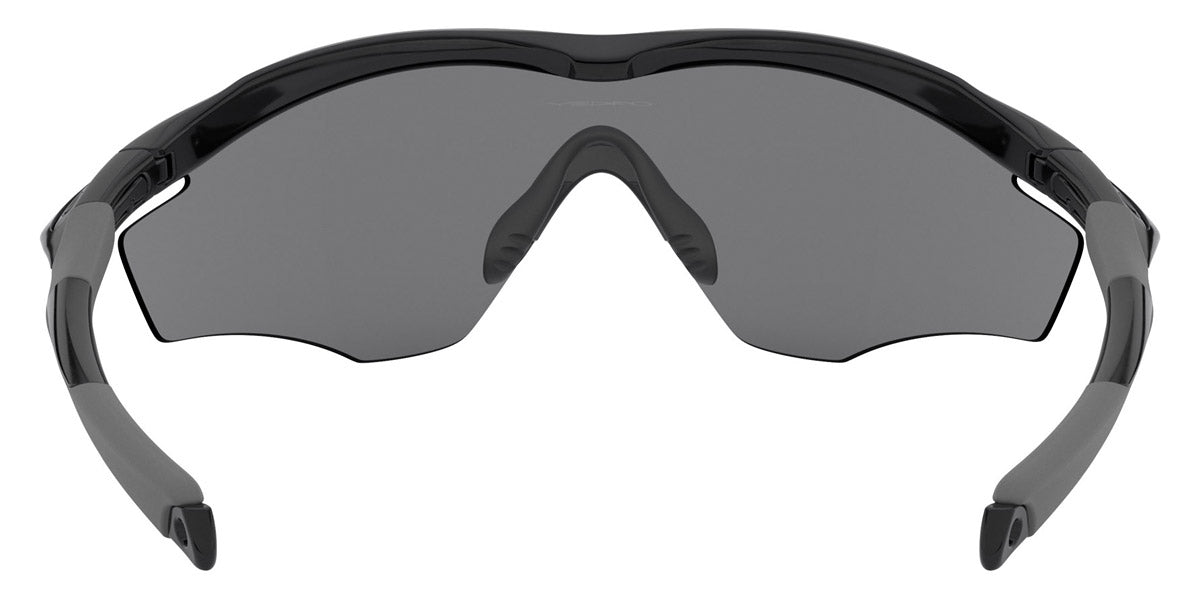 Oakley M2 Frame XL OO9343 934301 45