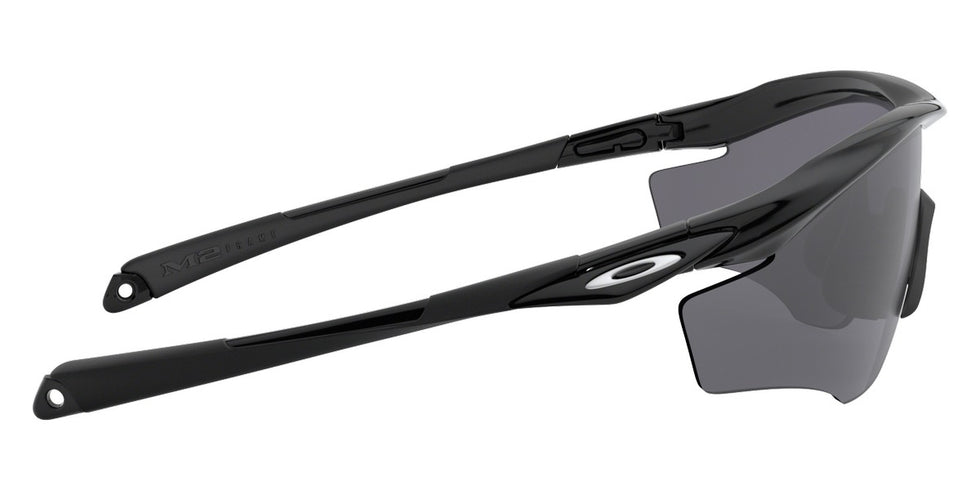 Oakley M2 Frame XL OO9343 934304 45