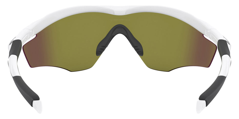 Oakley M2 Frame XL OO9343 934305 45