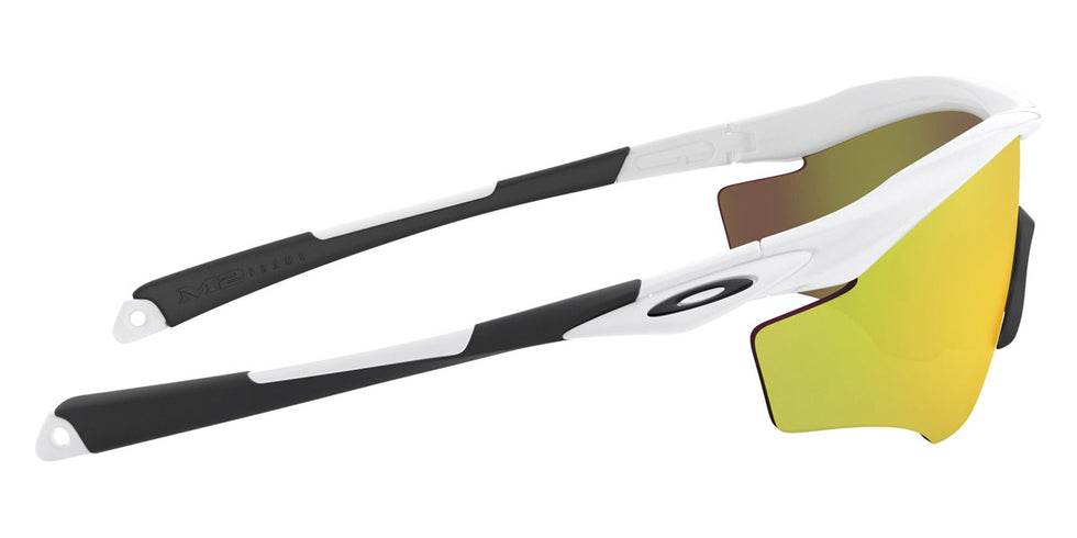 Oakley M2 Frame XL OO9343 934305 45
