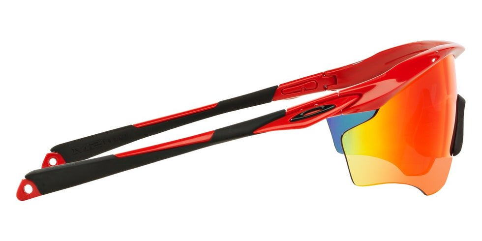 Oakley M2 Frame XL OO9343 934306 45