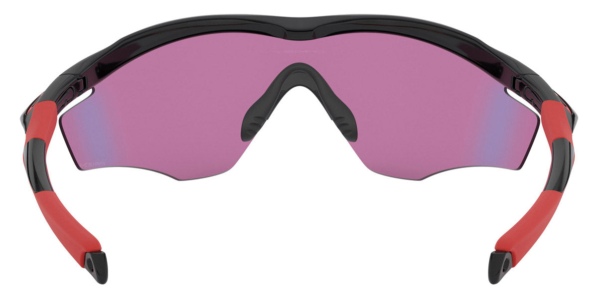 Oakley M2 Frame XL OO9343 934308 45