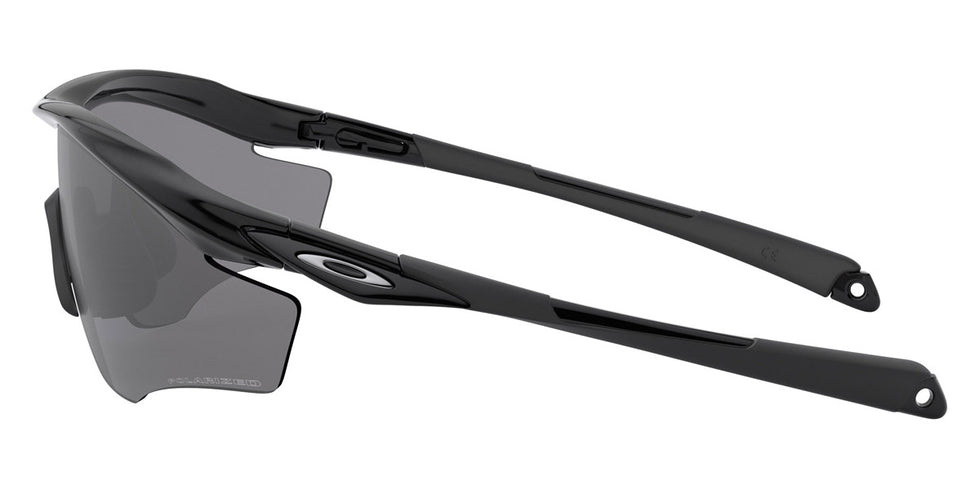 Oakley M2 Frame XL OO9343 934309 45