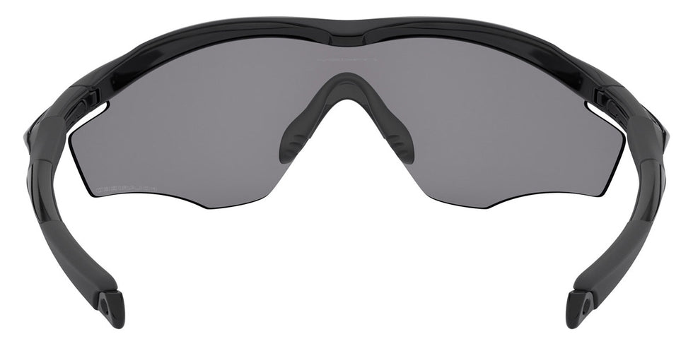 Oakley M2 Frame XL OO9343 934309 45