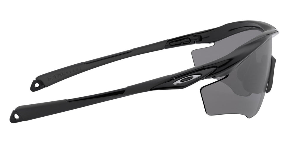 Oakley M2 Frame XL OO9343 934309 45