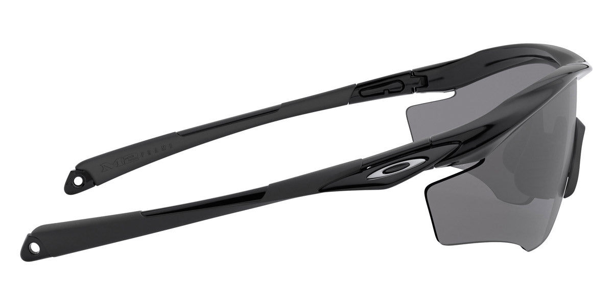 Oakley M2 Frame XL OO9343 934309 45