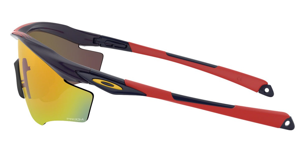 Oakley M2 Frame XL OO9343 934312 45