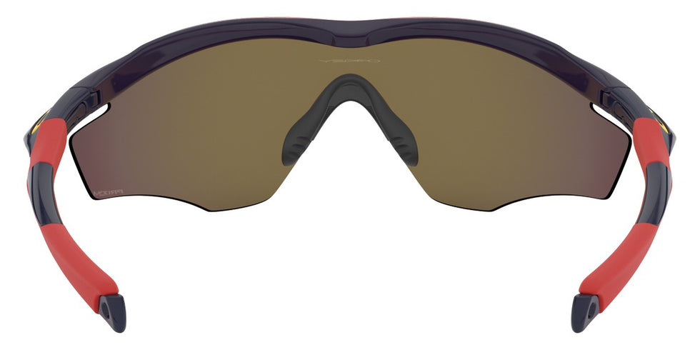 Oakley M2 Frame XL OO9343 934312 45