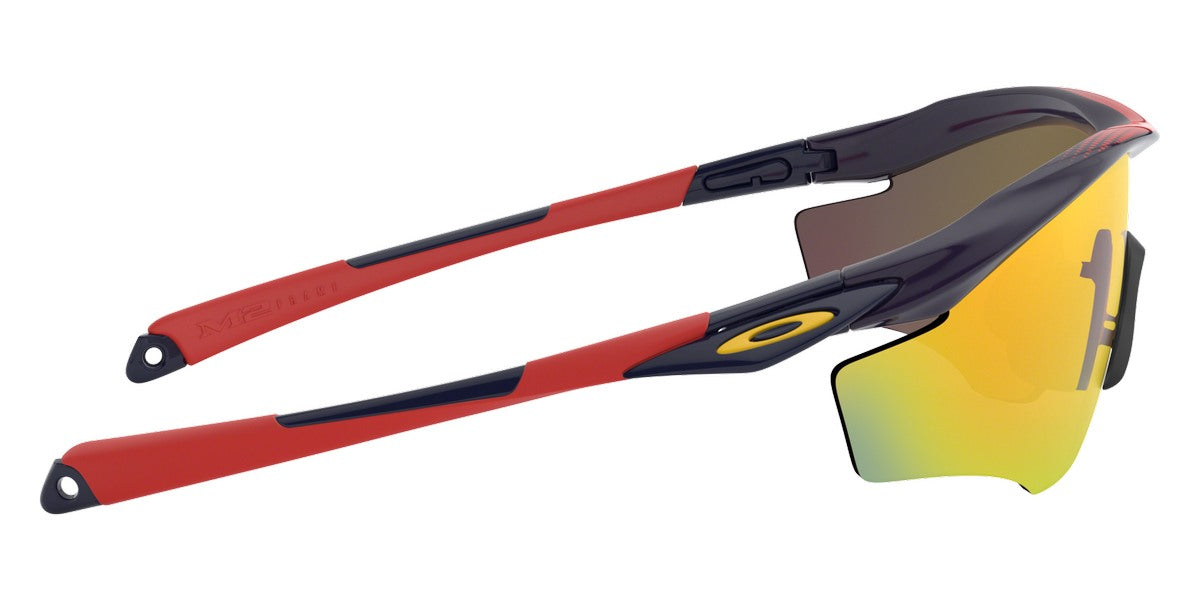 Oakley M2 Frame XL OO9343 934312 45