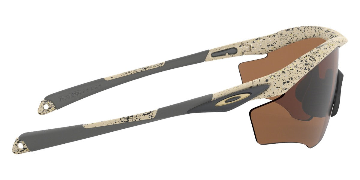 Oakley M2 Frame XL OO9343 934313 45