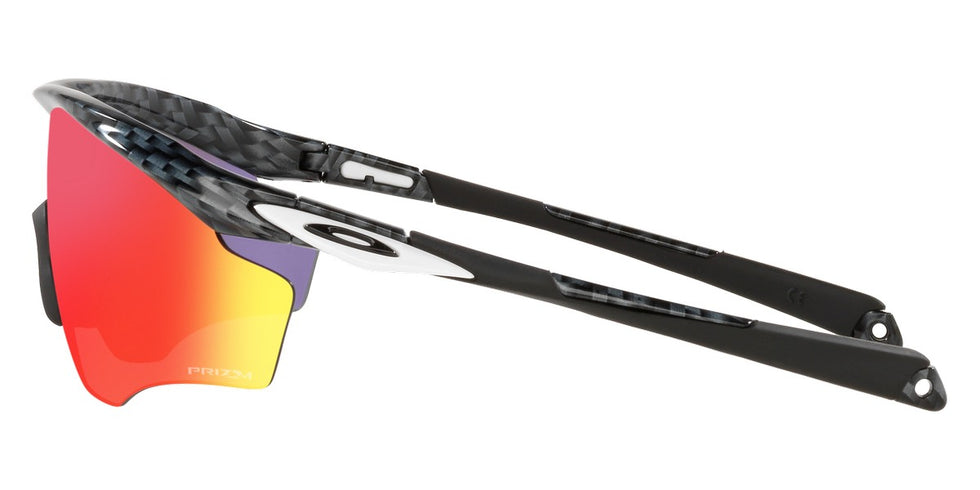 Oakley M2 Frame XL OO9343 934316 45