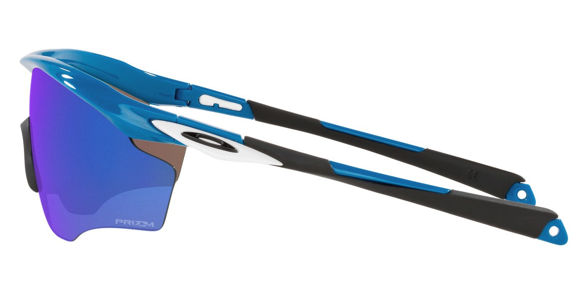 Oakley M2 Frame XL OO9343 934318 45