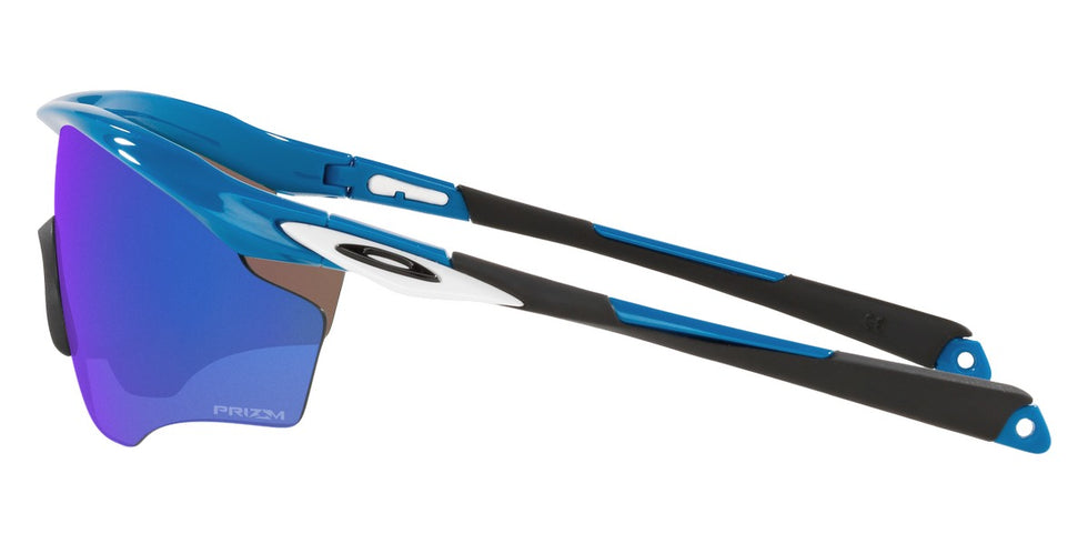 Oakley M2 Frame XL OO9343 934318 45