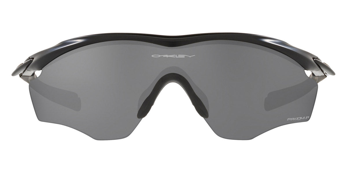 Oakley M2 Frame XL OO9343 934319 45 - Matte Black