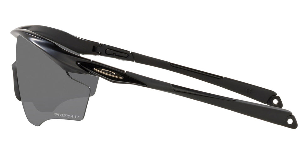 Oakley M2 Frame XL OO9343 934319 45