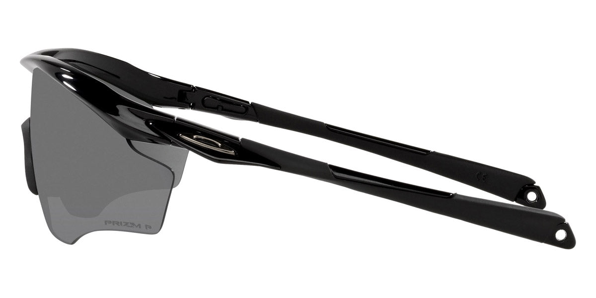 Oakley M2 Frame XL OO9343 934320 45