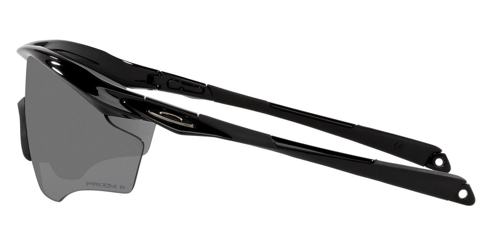 Oakley M2 Frame XL OO9343 934320 45