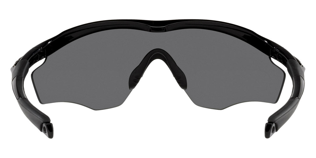 Oakley M2 Frame XL OO9343 934320 45