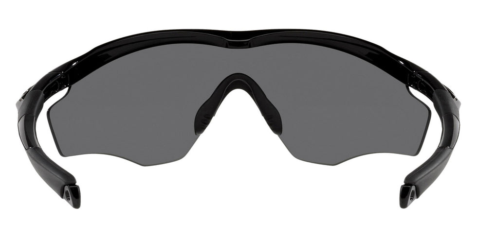 Oakley M2 Frame XL OO9343 934320 45