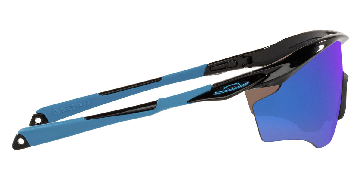 Oakley M2 Frame XL OO9343 934321 45