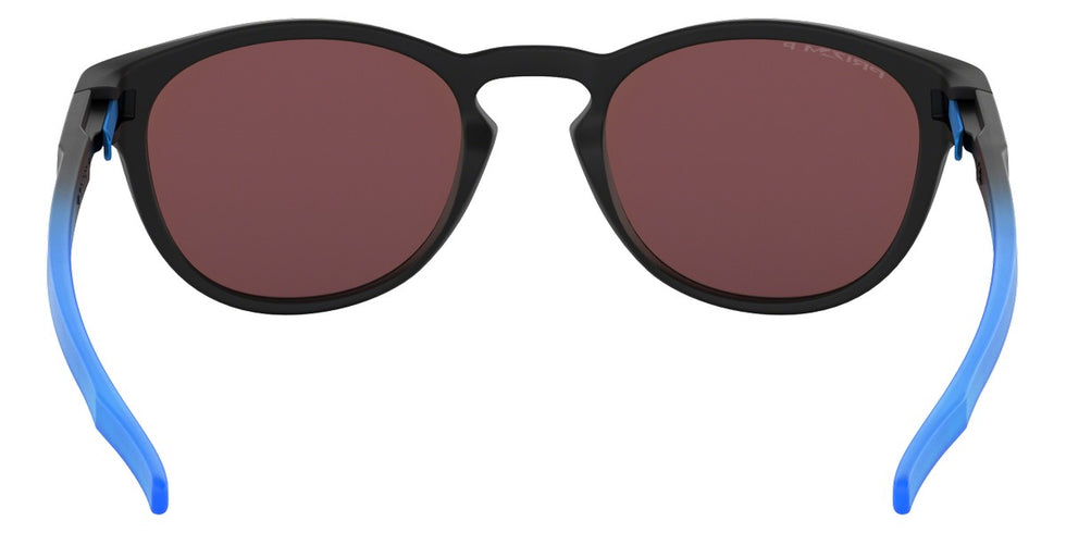 Oakley Latch (A) OO9349 934909 53