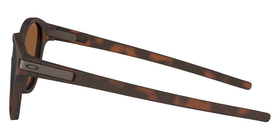 Oakley Latch (A) OO9349 934920 53