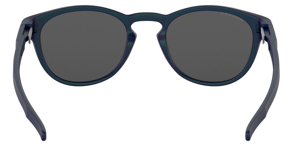 Oakley Latch (A) OO9349 934929 53