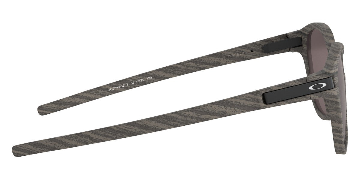 Oakley Latch (A) OO9349 934932 53