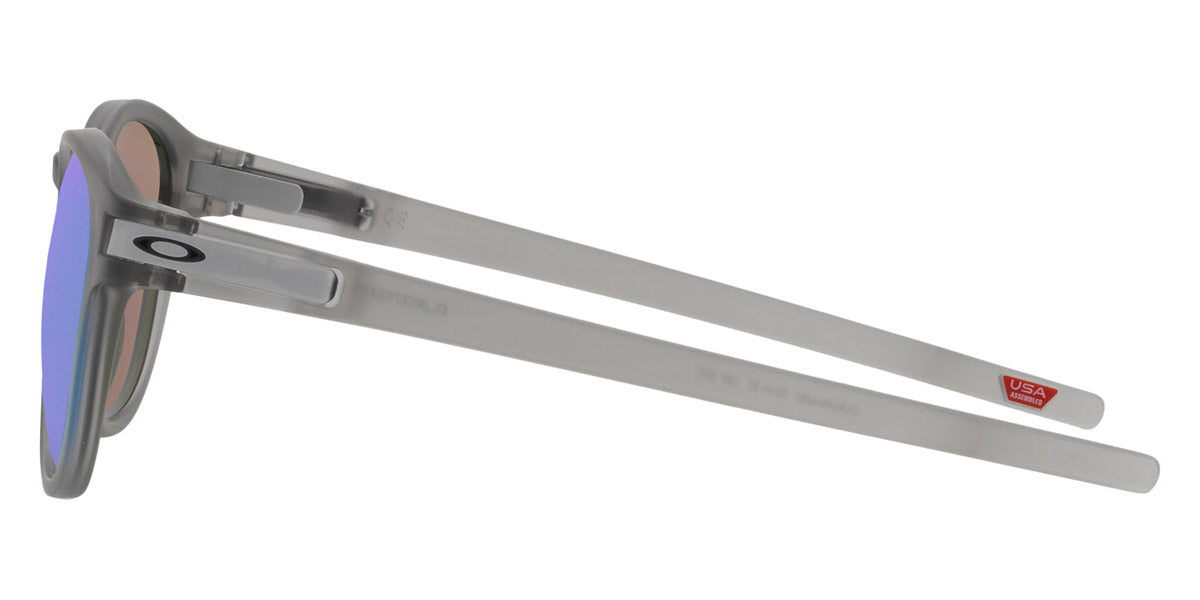 Oakley Latch (A) OO9349 934942 53
