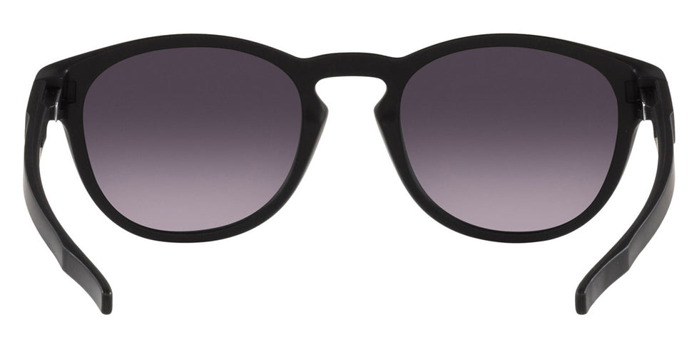 Oakley Latch (A) OO9349 934943 53