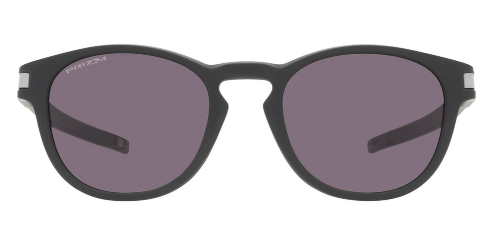 Oakley Latch (A) OO9349 934945 53 - Matte Carbon