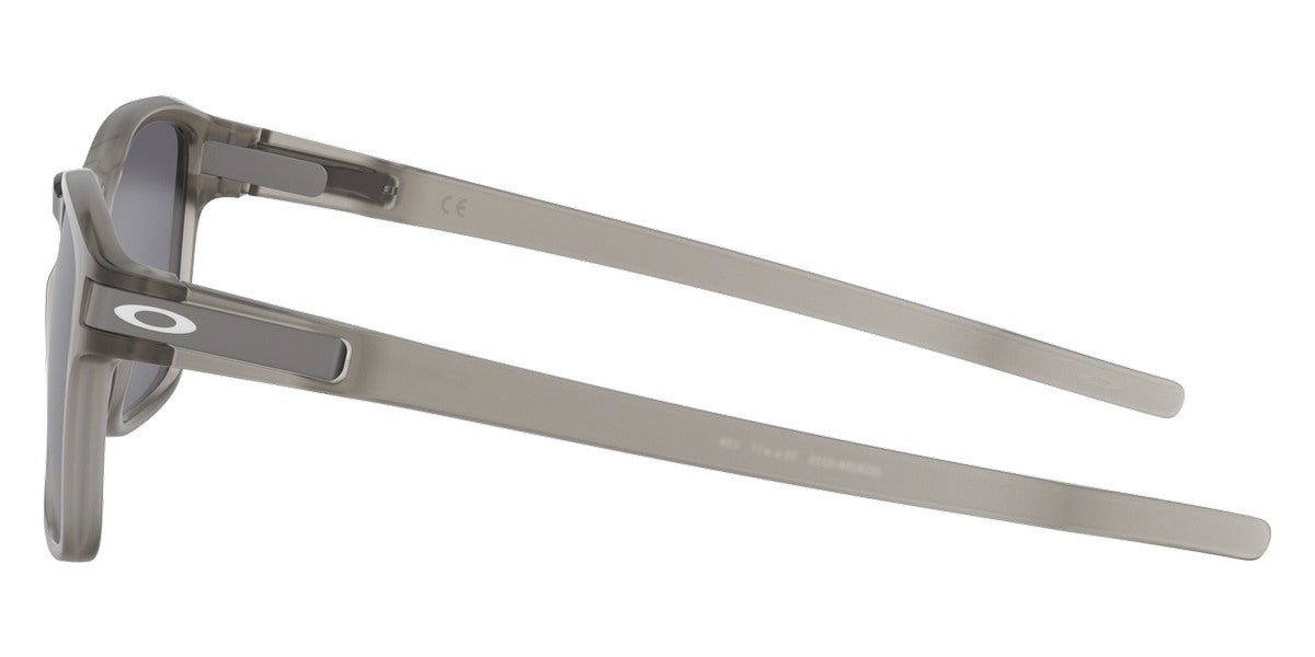 Oakley Latch Squared (A) OO9358 935802 55