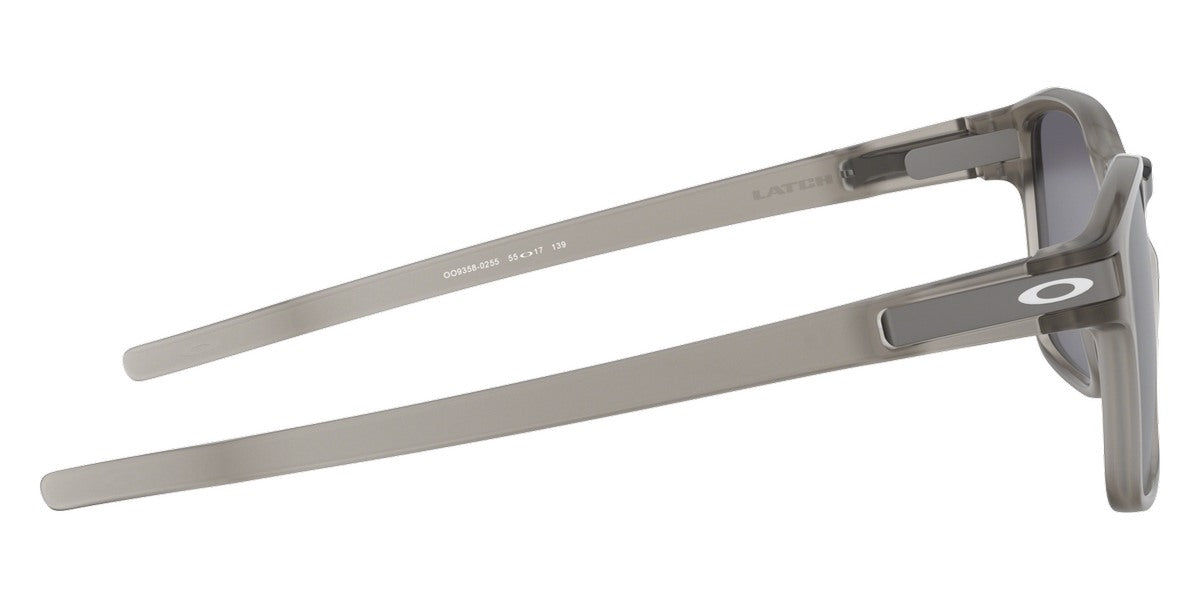 Oakley Latch Squared (A) OO9358 935802 55