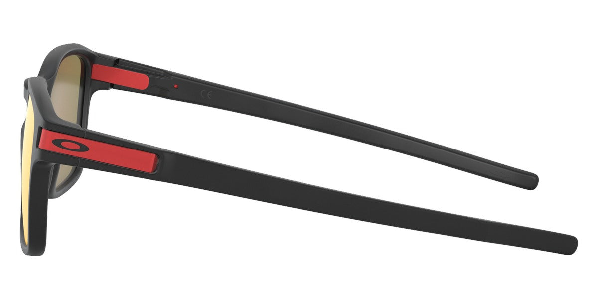 Oakley Latch Squared (A) OO9358 935811 55