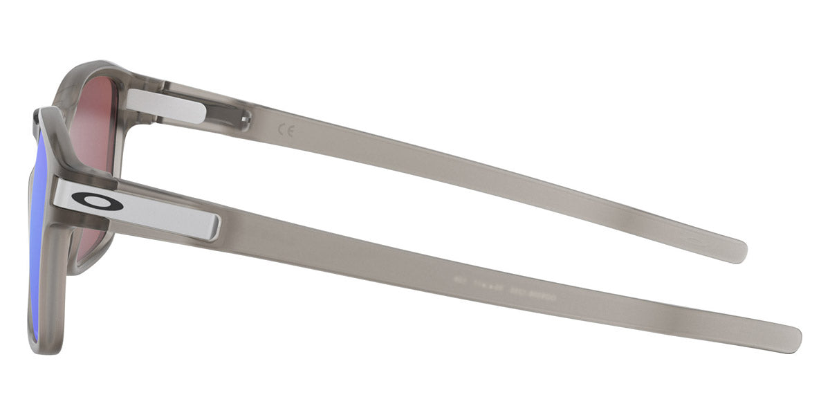 Oakley Latch Squared (A) OO9358 935812 55